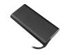 M94073-012 original HP AC-adapter 280.0 Watt rounded