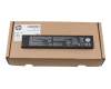 M9L89A original HP battery 12Wh