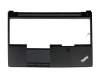 MB-81710-00A original Lenovo Topcase black