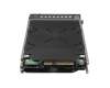 MBB2147RC Fujitsu Server hard drive HDD 146GB (2.5 inches / 6.4 cm) SAS I (3 Gb/s) 10K incl. Hot-Plug used
