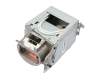 MC.JMG11.006 original Acer projector lamp UHP (365 Watt)