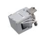 MC.JMG11.006 original Acer projector lamp