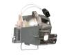 MC.JPC11.002 original Acer projector lamp UHP (240 Watt)
