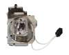 MC.JPC11.002 original Acer projector lamp UHP (240 Watt)