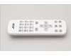 Acer MC.JQ011.004 REMOTE.CONTROL.WHITE