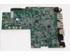 Acer MC.JQC11.003 MAIN BD
