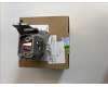 Acer MC.JQH11.005 LAMP.MODULE