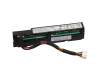 MC96 Smart Storage Battery 7.2V / 8.64Wh for HP CS300 2.1