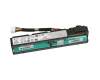MC96 Smart Storage Battery 7.2V / 8.64Wh for HP CS300 2.1