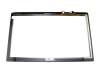 MD9D156C50B01 original Asus Touchscreen Digitizer 39.6cm (15.6 inch)