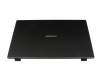 MF50GM original Medion display-cover 39.6cm (15.6 Inch) black
