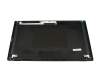 MF50GM original Medion display-cover 39.6cm (15.6 Inch) black