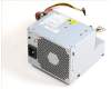 MH596 Dell 280W Power Supply, PFC, LiteOn