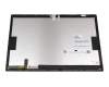 MND007ZA1-1 original Lenovo Touch-Display Unit 13.0 Inch (WQHD 2160x1350) black