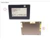 Fujitsu MOI:MTFDDAK960TDC SSD S3 960GB 2.5 SATA