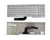MP-03756D065289 original Asus keyboard DE (german) black