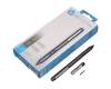 MPP 1.51 Pen incl. battery original suitable for HP OmniBook 5 Flip 14-fp0000