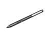 MPP 1.51 Pen incl. battery original suitable for HP OmniBook 5 Flip 14-fp0000