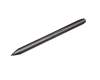 MPP 1.51 Pen incl. battery original suitable for HP OmniBook 5 Flip 14-fp0000