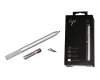 MPP Pen 1.0 incl. battery original suitable for HP Spectre x360 13-ac000