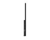 MSI 9S6-3PE50M-001 Portable monitor 15.6\" FHD