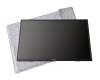 MSI 9S6-3PE50M-002 Portable monitor 15.6\" FHD