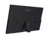 MSI 9S63PE50M002 Portable monitor 15.6\" FHD