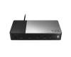 MSI CX620/CX620X/CX620MX (MS-1688) USB-C Docking Station Gen 2 incl. 150W Netzteil