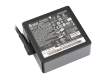 MSI Commercial 14H A13MG vPro original USB-C AC-adapter 100.0 Watt square