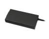 MSI Crosshair 16 HX AI D2XWFKG(MS-15P4) original AC-adapter 240.0 Watt normal