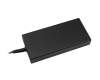 MSI Crosshair 17 A11UCK (MS-17L2) AC-adapter 180.0 Watt from Delta Electronics