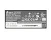 MSI Crosshair 17 A11UEK (MS-17L2) AC-adapter 180.0 Watt from Delta Electronics