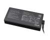 MSI Crosshair 17 HX D2XWGKG AC-adapter 200.0 Watt