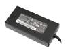 MSI Cyborg 15 B13WEKG original AC-adapter 150.0 Watt