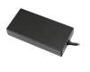 MSI Cyborg 15 B13WEKG original AC-adapter 150.0 Watt