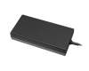 MSI Cyborg 17 B13WGKG original AC-adapter 150.0 Watt