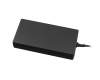 MSI Cyborg A15 AI B2HWGKG AC-adapter 120.0 Watt from Delta Electronics