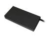 MSI GE63 RGB 8SF/8SG/8SE (MS-16P7) original AC-adapter 180.0 Watt