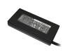 MSI GE63 RGB 9SE/9SG (MS-16P7) original AC-adapter 180.0 Watt