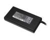 MSI GE66 10SE/10SGS/10SD (MS-1541) original AC-adapter 180.0 Watt