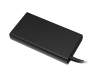 MSI GE66 10SE/10SGS/10SD (MS-1541) original AC-adapter 180.0 Watt