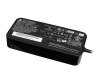 MSI GE66 11UH/UG/UE (MS-1543) original AC-adapter 230.0 Watt normal