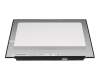 MSI GF75 Thin 10SE (MS-17F3) original IPS display (1920x1080) matt 60Hz