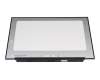 MSI GF76 Katana 12UE/12UEK (MS-17L3) original IPS display (1920x1080) matt 120Hz