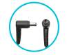 MSI GL65 9SDR/10SER/10SFR (MS-16U7) original AC-adapter 180.0 Watt