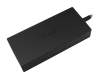 MSI GP76 12UHS/12UH (MS-17K4) original AC-adapter 330.0 Watt