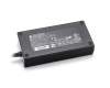 MSI GT62 6RE (MS-16L2) AC-adapter 230.0 Watt from Delta Electronics