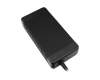 MSI GT63 8SF/8SG/9SF/9SG (MS-16L5) AC-adapter 330.0 Watt from LiteOn