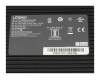 MSI GT63 8SF/8SG/9SF/9SG (MS-16L5) AC-adapter 330.0 Watt from LiteOn