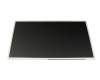MSI GT70 (MS-1756) TN display (1920x1080) matt 60Hz b-stock